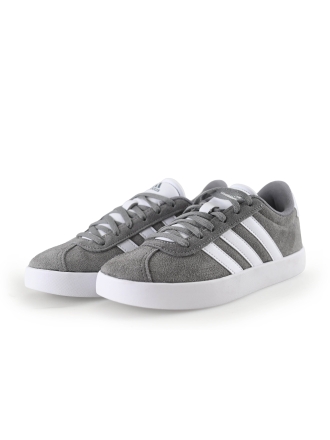 Adidas Sneaker Grau 268871