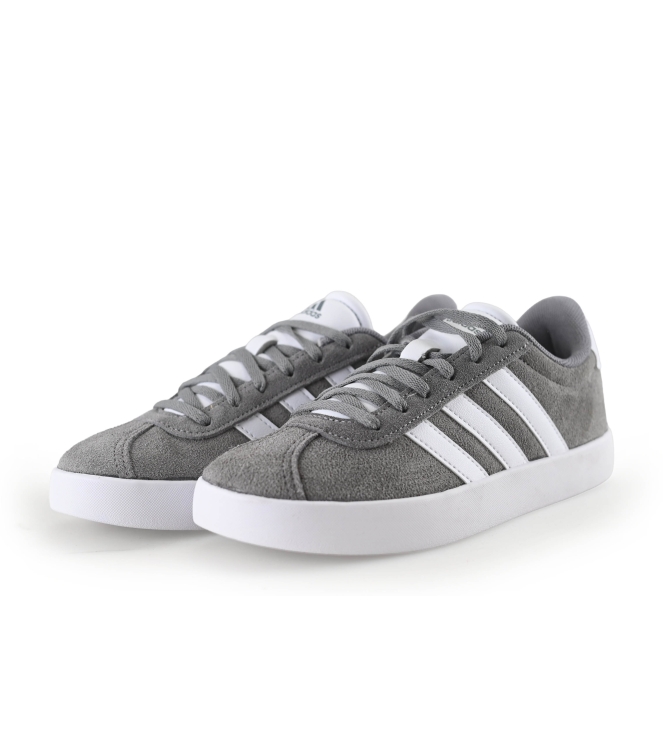 Adidas Sneaker