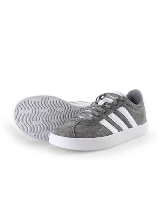 Adidas Sneaker