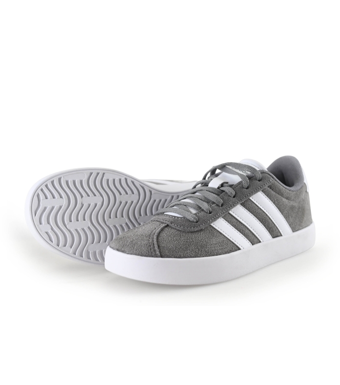Adidas Sneaker