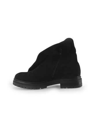 Tamaris Stiefel