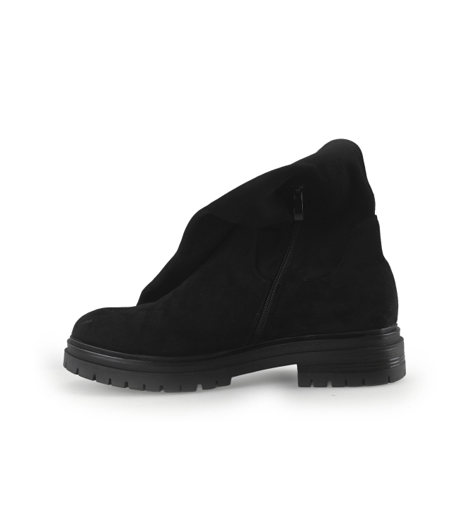 Tamaris Stiefel
