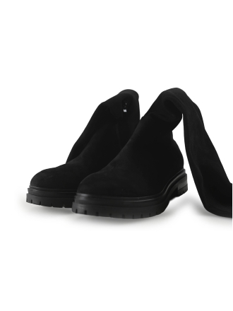 Tamaris Stiefel