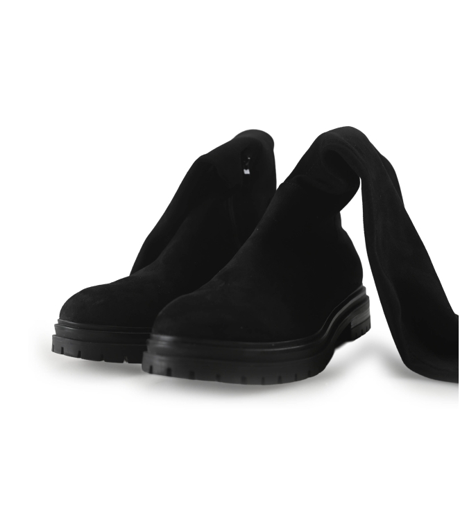 Tamaris Stiefel
