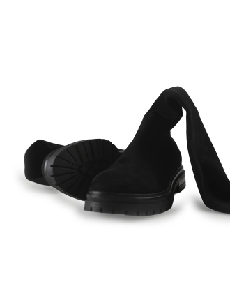 Tamaris Stiefel