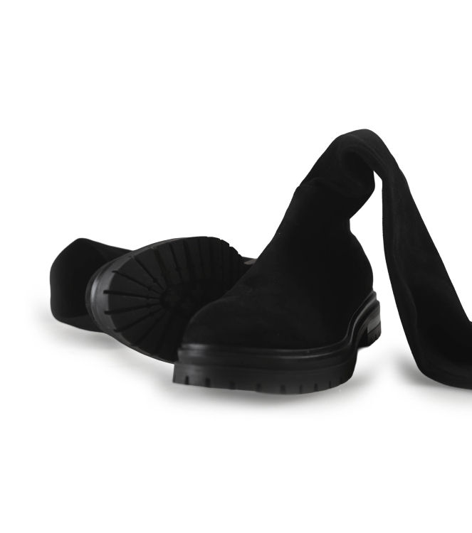 Tamaris Stiefel