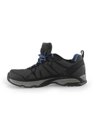 Travelin Wanderschuhe