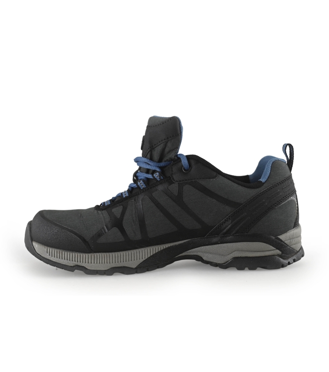 Travelin Wanderschuhe