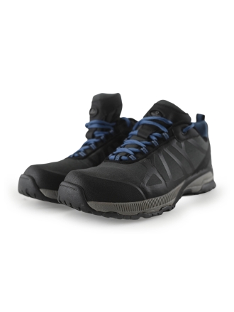 Travelin Wanderschuhe