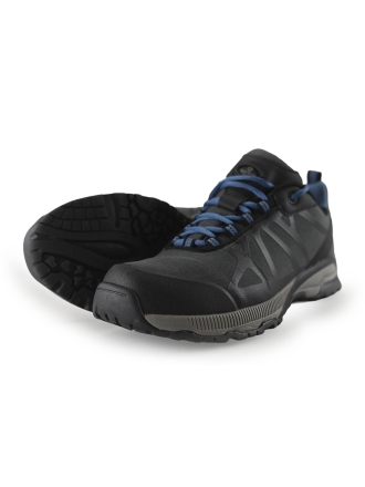Travelin Wanderschuhe