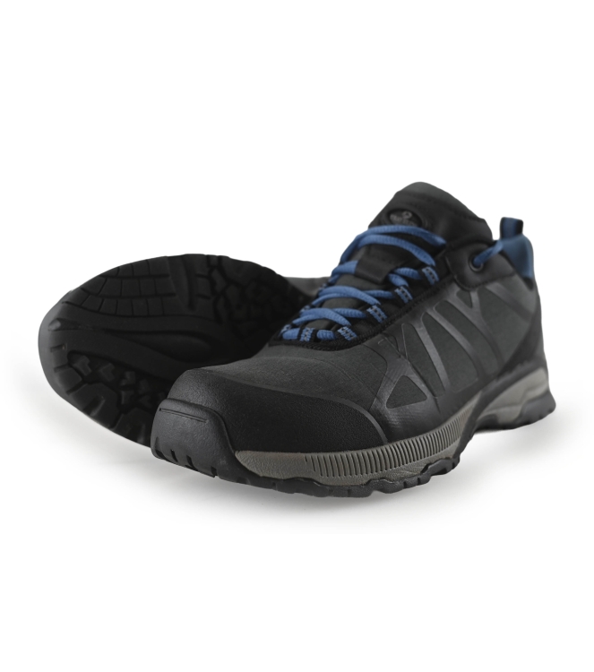 Travelin Wanderschuhe