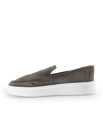Sub55 Slip-ons