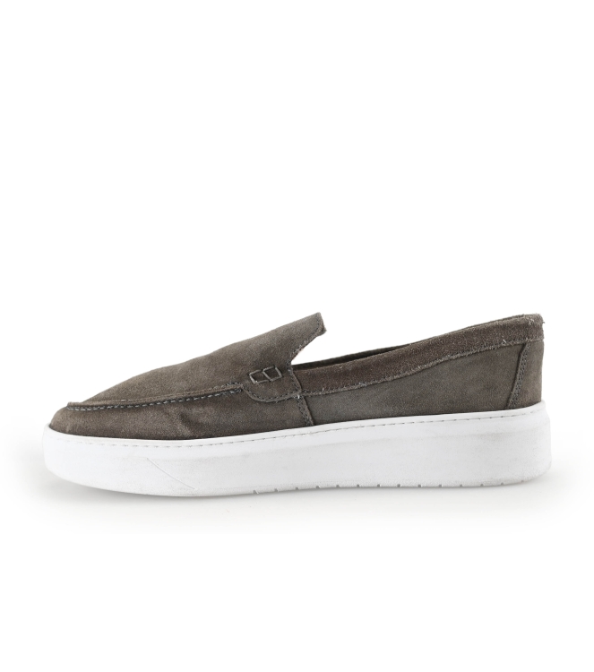 Sub55 Slip-ons