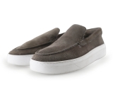 Sub55 Slip-ons