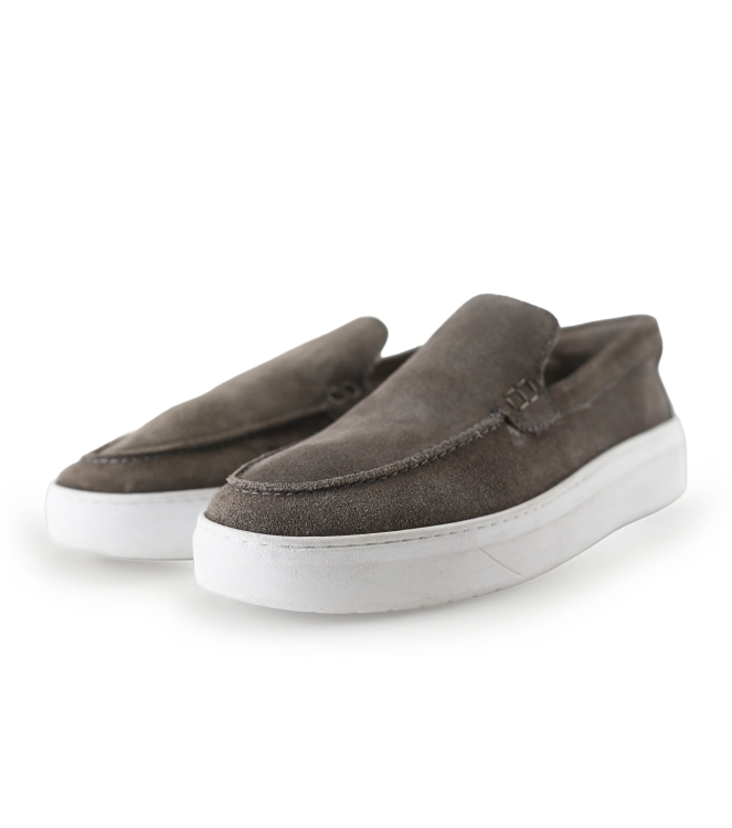 Sub55 Slip-ons