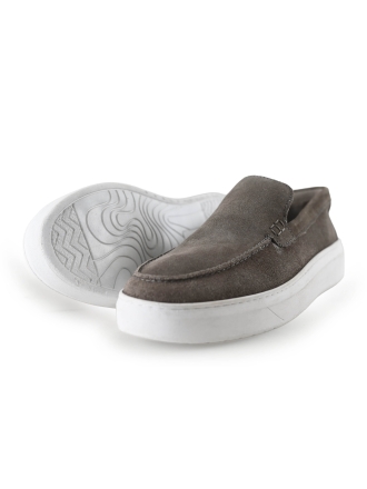 Sub55 Slip-ons