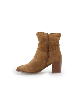 Cellini Stiefeletten