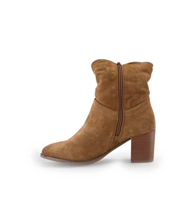 Cellini Stiefeletten