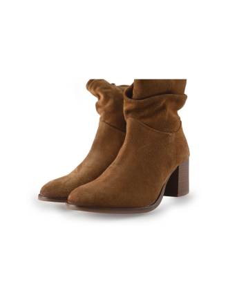 Cellini Stiefeletten