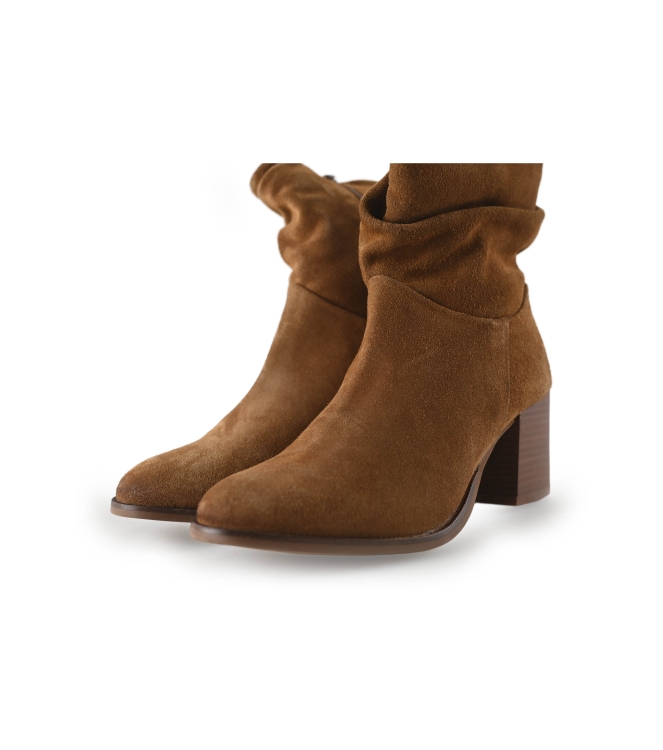 Cellini Stiefeletten