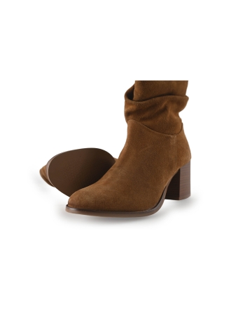 Cellini Stiefeletten