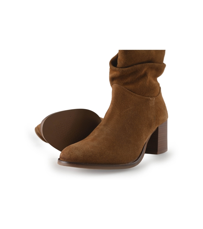 Cellini Stiefeletten