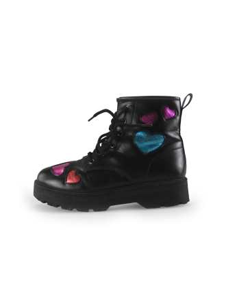 Skechers Stiefel