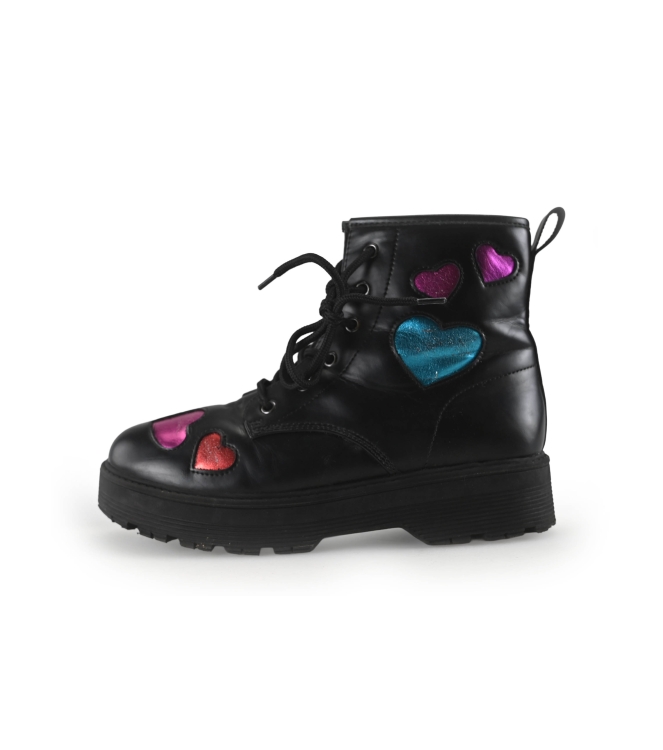 Skechers Stiefel