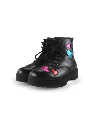 Skechers Stiefel