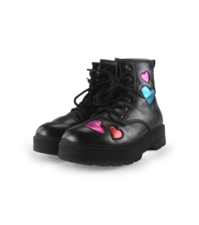 Skechers Stiefel
