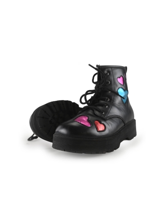 Skechers Stiefel