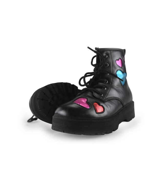 Skechers Stiefel