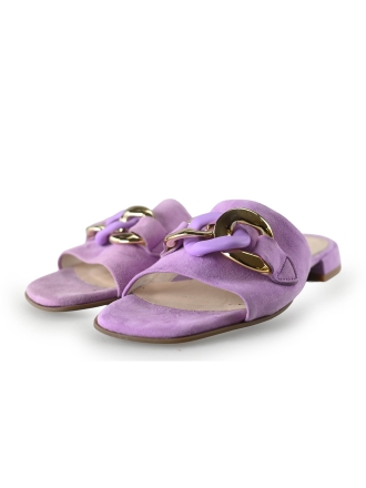 Gabor Flip-Flops