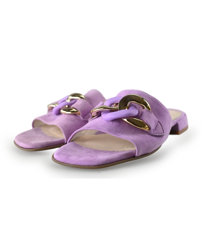 Gabor Flip-Flops