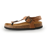 Hush Puppies Sandalen