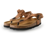 Hush Puppies Sandalen