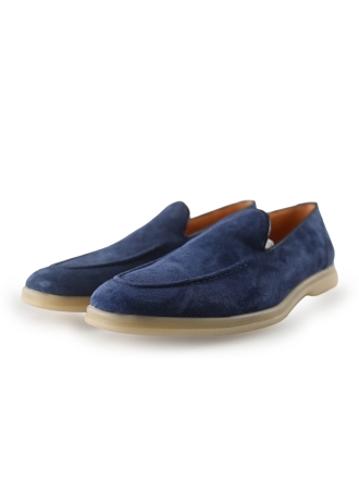 Reinhard Frans Loafers 