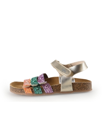 Kipling Sandalen Sonstiges 268885