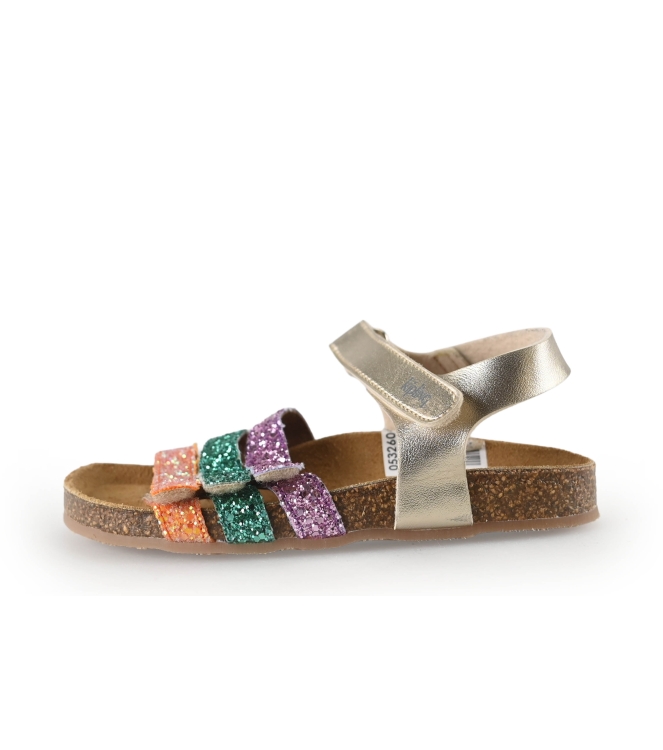 Kipling Sandalen