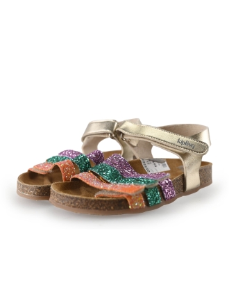 Kipling Sandalen Sonstiges 268885