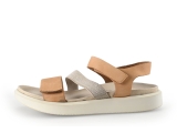Ecco Sandalen