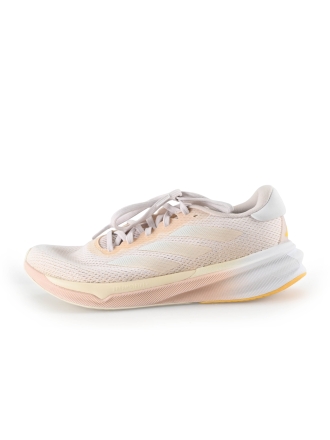 Adidas Sportschuhe Weiß 268889