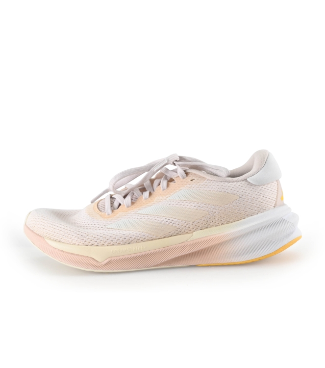 Adidas Sportschuhe