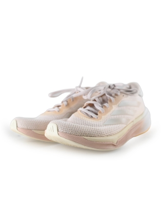 Adidas Sportschuhe Weiß 268889