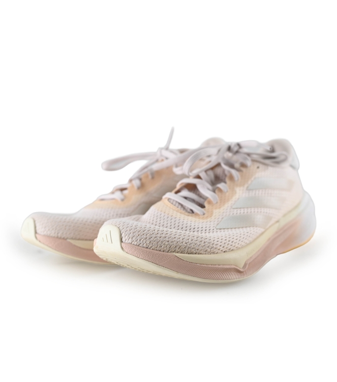 Adidas Sportschuhe