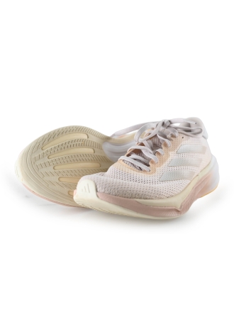 Adidas Sportschuhe
