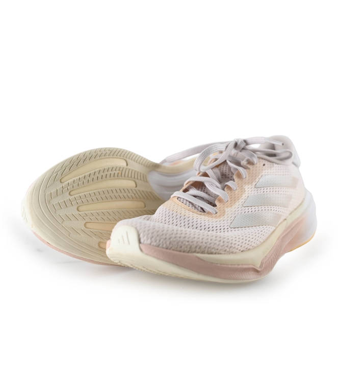 Adidas Sportschuhe