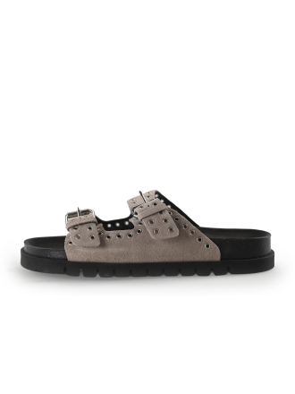 Sacha Flip-Flops Sonstiges 268891