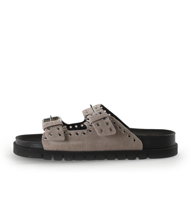 Sacha Flip-Flops
