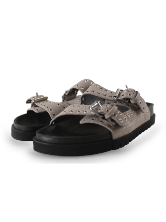Sacha Flip-Flops Sonstiges 268891
